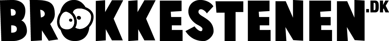 Brokkestenen